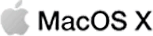 iptv macos